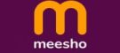 meesho